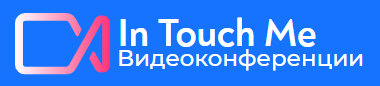 In Touch Me